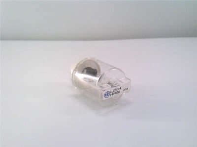 SCHNEIDER ELECTRIC DL2EKB4SB