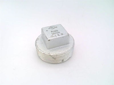 EATON CORPORATION PLG65