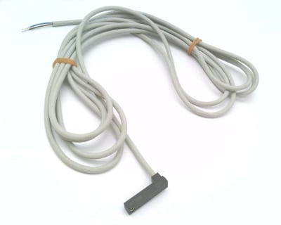 SMC D-Y69BL