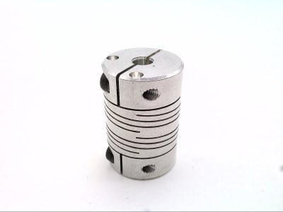 MOTION CONTROLS LLC FCR16-4-4-A