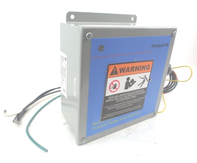 GENERAL ELECTRIC TME240Y100WM