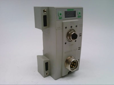 ASCO 240-292