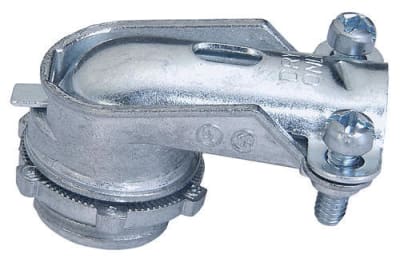 SIGMA ELECTRIC 44801