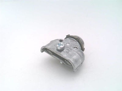 SIGMA ELECTRIC 18630