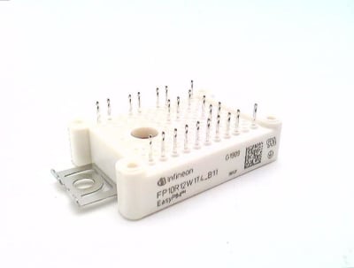 INFINEON FP10R12W1T4_B11