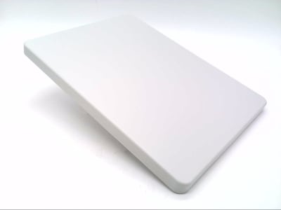 THE MOXA GROUP ANT-WSB-PNF-18