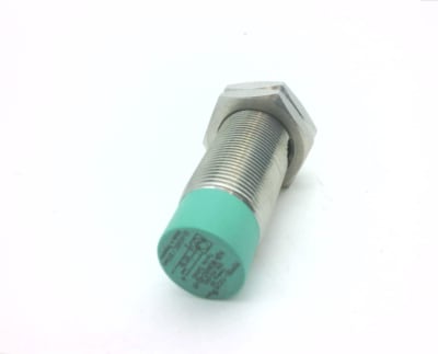 PEPPERL & FUCHS 282968