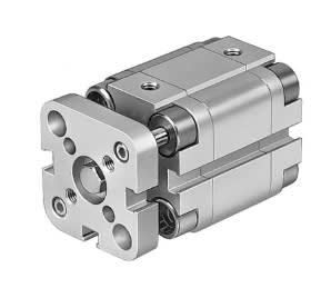 FESTO 156845