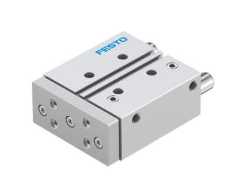 FESTO 170851