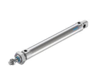 FESTO 19225