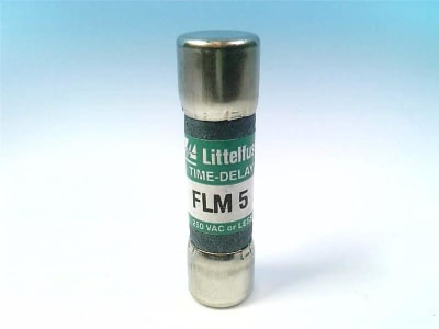 LITTELFUSE FLM-5