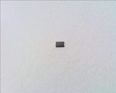 ON SEMICONDUCTOR MMSD701T1G