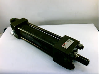 EATON CORPORATION N5C-2X7