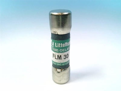 LITTELFUSE FLM-30A