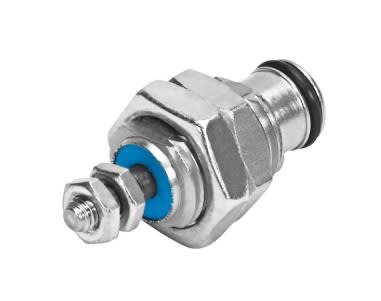FESTO 15034