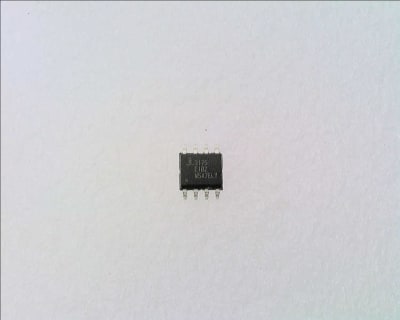 RENESAS ISL3175EIBZ