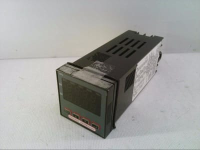 PROCESS TECHNOLOGY 5795