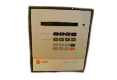 INGERSOLL RAND 6400-0717-06