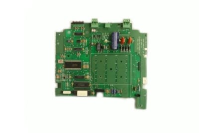 INGERSOLL RAND 6400-0716-02