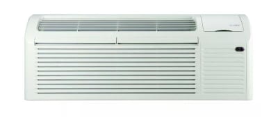 GREE ETAC2-09HC230VA-CP