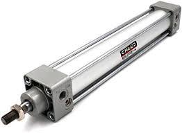 PARKER PN0162275SB