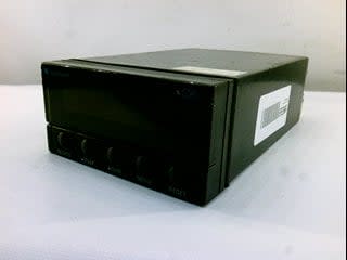 OMEGA ENGINEERING INFS-0300-DC1