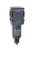 WILKERSON PNEUMATIC M08-02-BL00