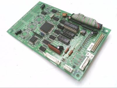 TERAOKA TPB-2140