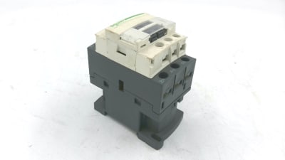 SCHNEIDER ELECTRIC LC1D18G7C
