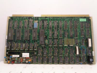 TERADYNE 229-229-00
