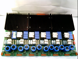 WINBRO GROUP TECH MJT600