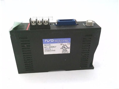 NSD NCV-20NGNLP