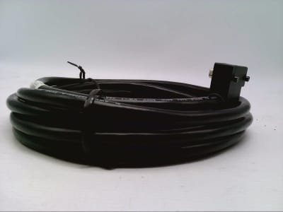 NIDEC CORP EIO26-015