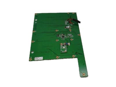 ADVANCED INPUT DEVICES 9200-20117-005