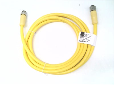 RADWELL VERIFIED SUBSTITUTE RKC4.4T-2-RSC4.4T-SUB