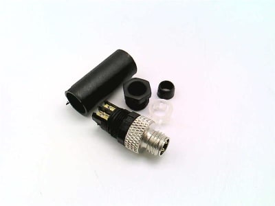 RADWELL VERIFIED SUBSTITUTE 1501252-SUB