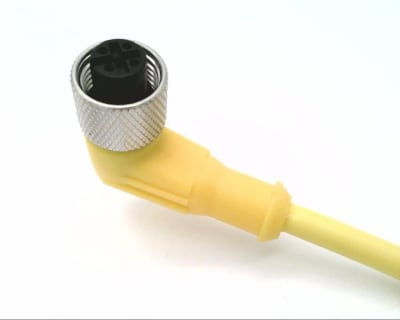 RADWELL VERIFIED SUBSTITUTE SAC-4P-5 0-PUR/M12FR-SUB