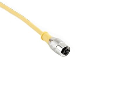 RADWELL VERIFIED SUBSTITUTE XZCP1141L20-SUB