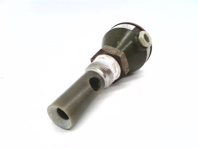 ASEA BROWN BOVERI 2077140S