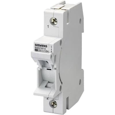 SIEMENS 5SG7611-0KK16
