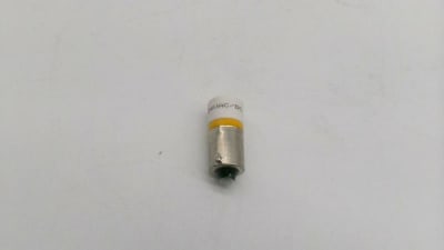 SCHNEIDER ELECTRIC DL1-CJ0245