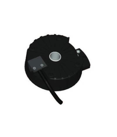 ELTRA EH80P1024Z5/28L14X3PR2