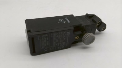 SCHNEIDER ELECTRIC XCKP5219H29