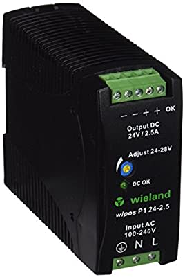 WIELAND 81.000.6120.0