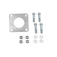 ALTRA INDUSTRIAL MOTION A30RKA