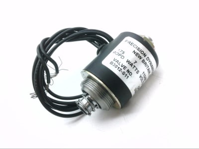 PRECISION DYNAMICS B3012-S11