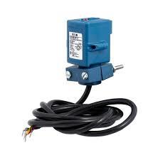 EATON CORPORATION 1352B-6511