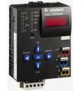 WIELAND 83.033.0000.1