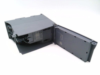 SIEMENS 6ES7516-3AN01-0AB0