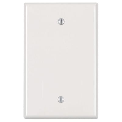 LEVITON R52-PJ13-W